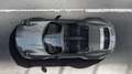Porsche 992 911 Carrera 4 GTS BOSE Sportsitze Plus InnoDrive Grau - thumbnail 4