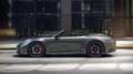 Porsche 992 911 Carrera 4 GTS BOSE Sportsitze Plus InnoDrive Grau - thumbnail 2