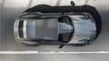 Porsche 992 911 Carrera 4 GTS BOSE Sportsitze Plus InnoDrive Grau - thumbnail 6