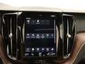 Volvo XC60 T8 PLUG-IN HYBRID INSCRIPTION SCHUIFDAK ACC LEDER Noir - thumbnail 19