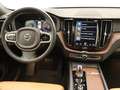 Volvo XC60 T8 PLUG-IN HYBRID INSCRIPTION SCHUIFDAK ACC LEDER Noir - thumbnail 27