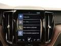 Volvo XC60 T8 PLUG-IN HYBRID INSCRIPTION SCHUIFDAK ACC LEDER Noir - thumbnail 17