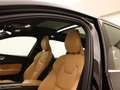 Volvo XC60 T8 PLUG-IN HYBRID INSCRIPTION SCHUIFDAK ACC LEDER Noir - thumbnail 12