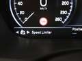 Volvo XC60 T8 PLUG-IN HYBRID INSCRIPTION SCHUIFDAK ACC LEDER Noir - thumbnail 33