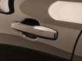 Volvo XC60 T8 PLUG-IN HYBRID INSCRIPTION SCHUIFDAK ACC LEDER Noir - thumbnail 10