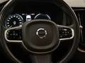 Volvo XC60 T8 PLUG-IN HYBRID INSCRIPTION SCHUIFDAK ACC LEDER Noir - thumbnail 25
