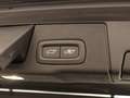 Volvo XC60 T8 PLUG-IN HYBRID INSCRIPTION SCHUIFDAK ACC LEDER Noir - thumbnail 31