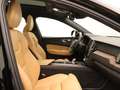 Volvo XC60 T8 PLUG-IN HYBRID INSCRIPTION SCHUIFDAK ACC LEDER Noir - thumbnail 29