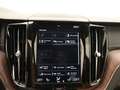 Volvo XC60 T8 PLUG-IN HYBRID INSCRIPTION SCHUIFDAK ACC LEDER Noir - thumbnail 18