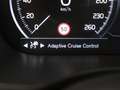 Volvo XC60 T8 PLUG-IN HYBRID INSCRIPTION SCHUIFDAK ACC LEDER Noir - thumbnail 37