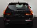 Volvo XC60 T8 PLUG-IN HYBRID INSCRIPTION SCHUIFDAK ACC LEDER Noir - thumbnail 5