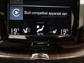 Volvo XC60 T8 PLUG-IN HYBRID INSCRIPTION SCHUIFDAK ACC LEDER Noir - thumbnail 20