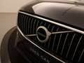 Volvo XC60 T8 PLUG-IN HYBRID INSCRIPTION SCHUIFDAK ACC LEDER Noir - thumbnail 7