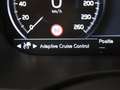 Volvo XC60 T8 PLUG-IN HYBRID INSCRIPTION SCHUIFDAK ACC LEDER Noir - thumbnail 34