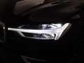 Volvo XC60 T8 PLUG-IN HYBRID INSCRIPTION SCHUIFDAK ACC LEDER Noir - thumbnail 14