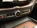 Volvo XC60 T8 PLUG-IN HYBRID INSCRIPTION SCHUIFDAK ACC LEDER Noir - thumbnail 22
