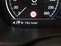 Volvo XC60 T8 PLUG-IN HYBRID INSCRIPTION SCHUIFDAK ACC LEDER Noir - thumbnail 38