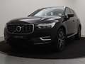 Volvo XC60 T8 PLUG-IN HYBRID INSCRIPTION SCHUIFDAK ACC LEDER Noir - thumbnail 2