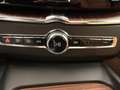 Volvo XC60 T8 PLUG-IN HYBRID INSCRIPTION SCHUIFDAK ACC LEDER Noir - thumbnail 21