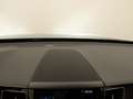 Volvo XC60 T8 PLUG-IN HYBRID INSCRIPTION SCHUIFDAK ACC LEDER Noir - thumbnail 16