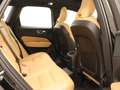 Volvo XC60 T8 PLUG-IN HYBRID INSCRIPTION SCHUIFDAK ACC LEDER Noir - thumbnail 28