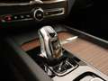 Volvo XC60 T8 PLUG-IN HYBRID INSCRIPTION SCHUIFDAK ACC LEDER Noir - thumbnail 23