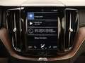 Volvo XC60 T8 PLUG-IN HYBRID INSCRIPTION SCHUIFDAK ACC LEDER Noir - thumbnail 36