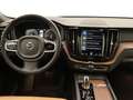 Volvo XC60 T8 PLUG-IN HYBRID INSCRIPTION SCHUIFDAK ACC LEDER Noir - thumbnail 26