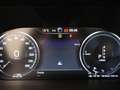 Volvo XC60 T8 PLUG-IN HYBRID INSCRIPTION SCHUIFDAK ACC LEDER Noir - thumbnail 15