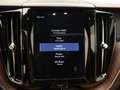 Volvo XC60 T8 PLUG-IN HYBRID INSCRIPTION SCHUIFDAK ACC LEDER Noir - thumbnail 32