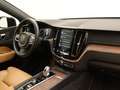 Volvo XC60 T8 PLUG-IN HYBRID INSCRIPTION SCHUIFDAK ACC LEDER Noir - thumbnail 30