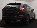 Volvo XC60 T8 PLUG-IN HYBRID INSCRIPTION SCHUIFDAK ACC LEDER Noir - thumbnail 4