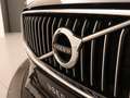 Volvo XC60 T8 PLUG-IN HYBRID INSCRIPTION SCHUIFDAK ACC LEDER Noir - thumbnail 35