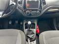 Renault Captur Captur TCe 90 Energy S\u0026amp;S eco2 Zen Grigio - thumbnail 13