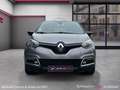 Renault Captur Captur TCe 90 Energy S\u0026amp;S eco2 Zen Grau - thumbnail 8