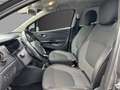 Renault Captur Captur TCe 90 Energy S\u0026amp;S eco2 Zen Grau - thumbnail 11