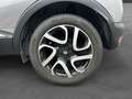 Renault Captur Captur TCe 90 Energy S\u0026amp;S eco2 Zen Grau - thumbnail 17