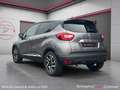Renault Captur Captur TCe 90 Energy S\u0026amp;S eco2 Zen Grau - thumbnail 3
