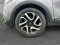 Renault Captur Captur TCe 90 Energy S\u0026amp;S eco2 Zen Gris - thumbnail 19