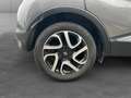 Renault Captur Captur TCe 90 Energy S\u0026amp;S eco2 Zen Grau - thumbnail 18