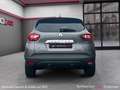 Renault Captur Captur TCe 90 Energy S\u0026amp;S eco2 Zen Grau - thumbnail 7