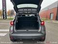 Renault Captur Captur TCe 90 Energy S\u0026amp;S eco2 Zen Gris - thumbnail 15