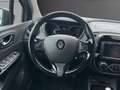 Renault Captur Captur TCe 90 Energy S\u0026amp;S eco2 Zen Grau - thumbnail 10