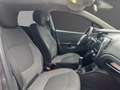 Renault Captur Captur TCe 90 Energy S\u0026amp;S eco2 Zen Gris - thumbnail 12