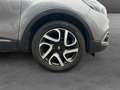 Renault Captur Captur TCe 90 Energy S\u0026amp;S eco2 Zen Gris - thumbnail 16