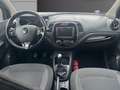 Renault Captur Captur TCe 90 Energy S\u0026amp;S eco2 Zen Grau - thumbnail 2