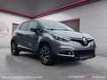 Renault Captur Captur TCe 90 Energy S\u0026amp;S eco2 Zen Gris - thumbnail 1