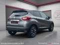 Renault Captur Captur TCe 90 Energy S\u0026amp;S eco2 Zen Grau - thumbnail 4