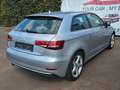 Audi A3 A3 1.0 TFSI sport Argent - thumbnail 7