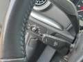 Audi A3 A3 1.0 TFSI sport Argent - thumbnail 10